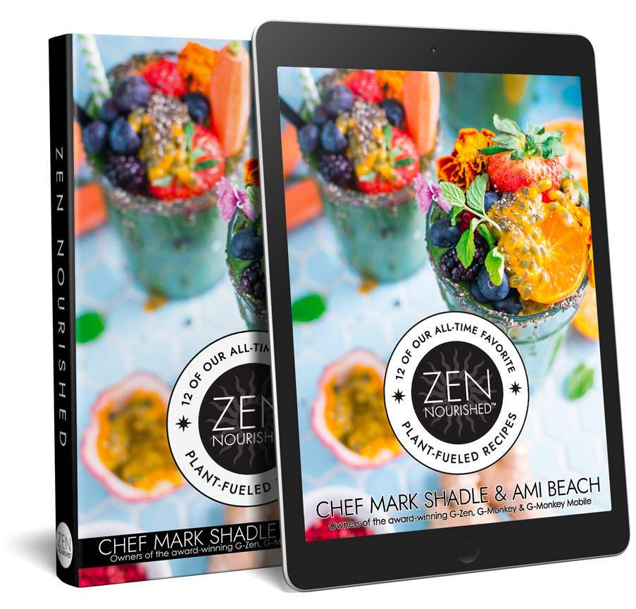 gratis-eboek