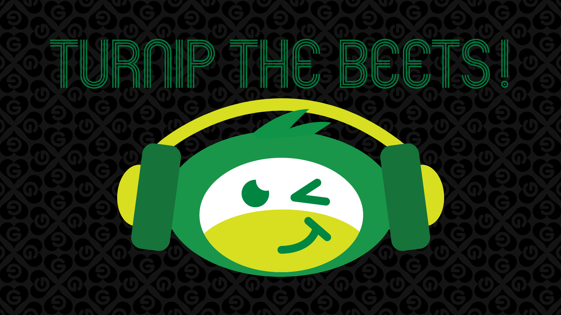 ScreenA_DJMonkey
