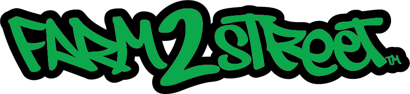 Farm2Street_1