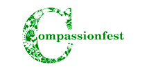 compassionfest-logo
