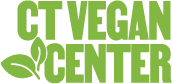 ct-vegan-center-logo