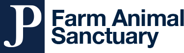 jp-logo